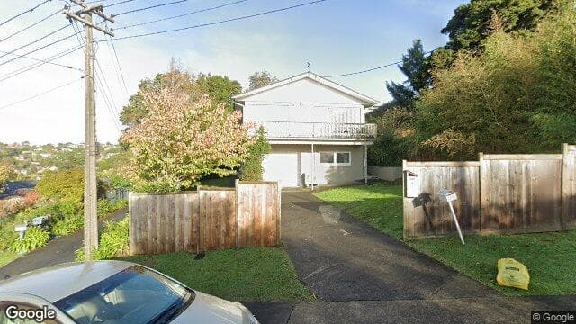1/1 Phillipa Place
