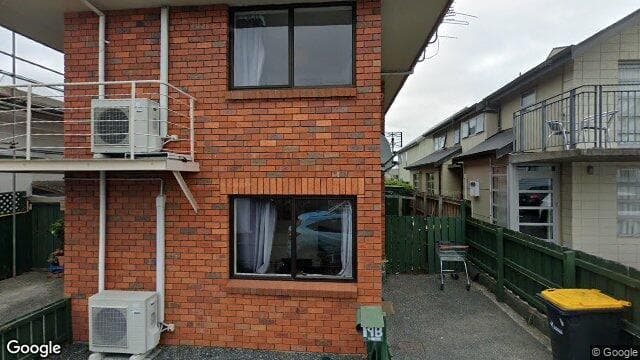 19B Titan St