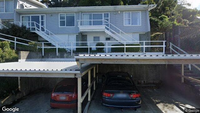 1/22 Mccoll Street