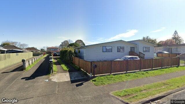 6/14 Sunlands Drive