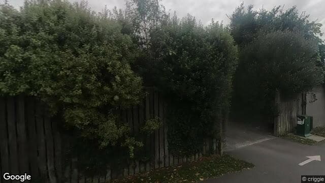 48 Clyde Rd