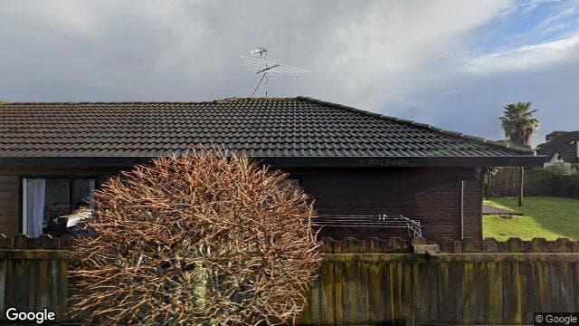 73 Burswood Drive