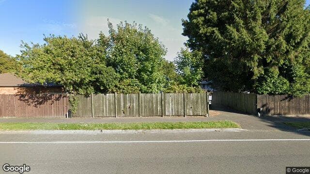 1/41 Peer St