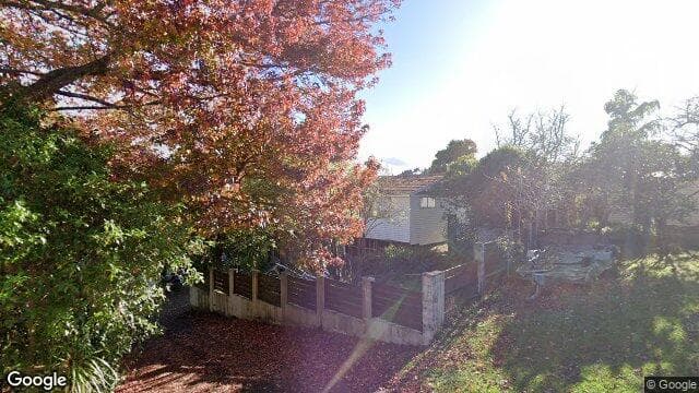 19D Pavola Grove