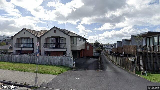 45B Ohaupo Rd