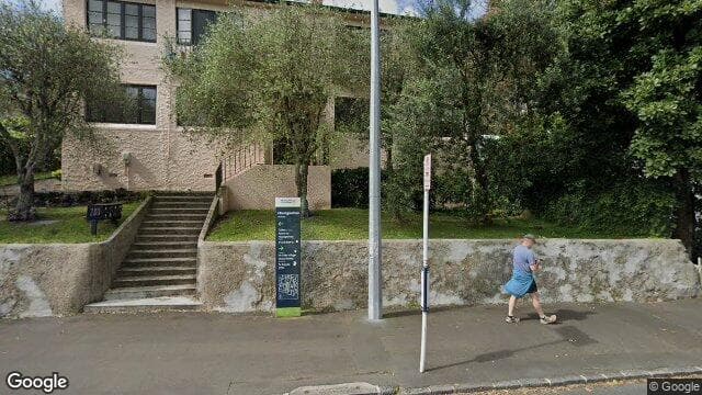 5/280 Mt Eden Road