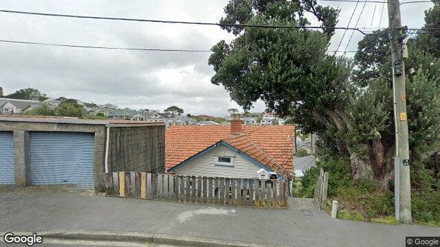 67 Hataitai Road