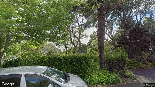 52 Tanekaha Rd