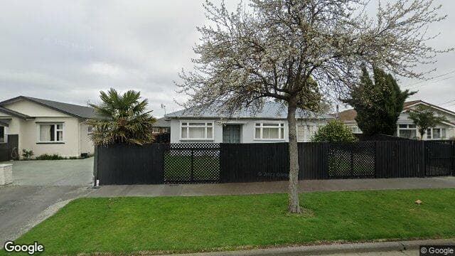 4/33 Diamond Avenue