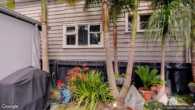 94 Jervois Rd