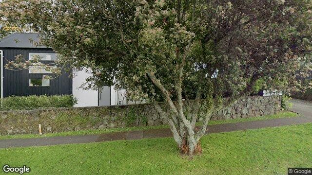 Street view of 1/69 Allendale Rd