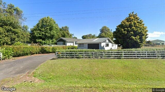 28 Sedgebrook Road