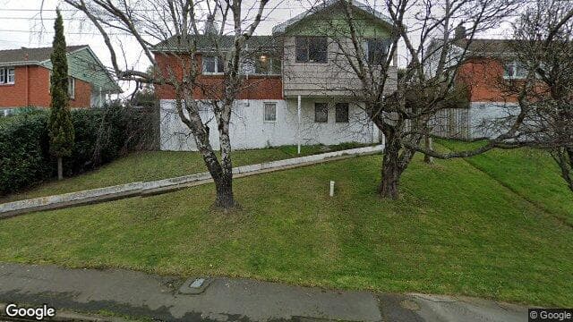 89 Columba Avenue