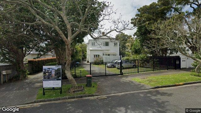 4/19 Hamilton Rd