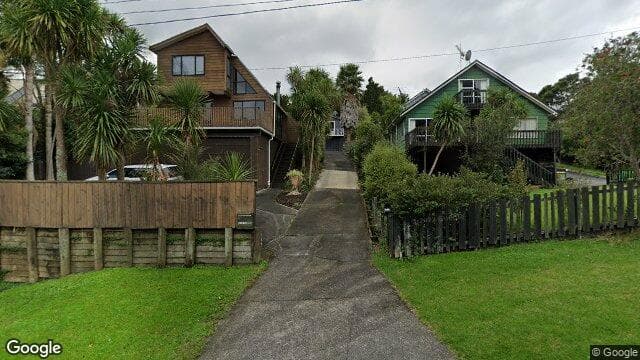 125 Balmain Rd