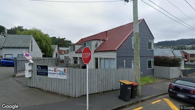 38 Bank Street