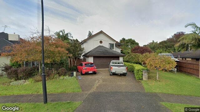 21 Dressage Lane