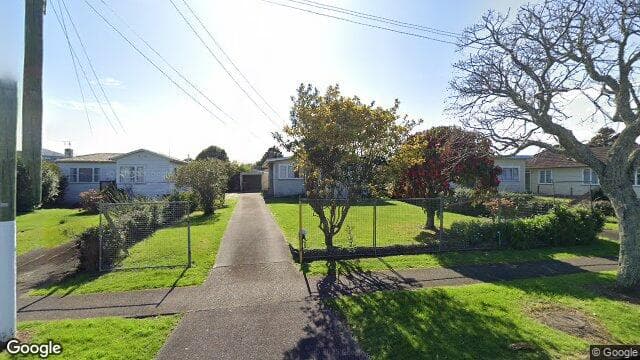 22 Gloucester Rd