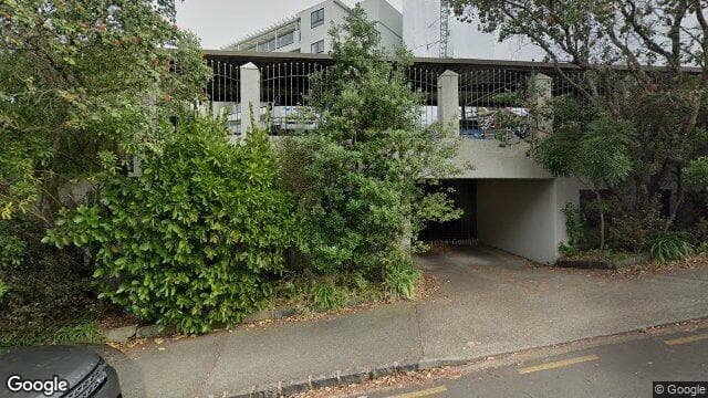 1b/27 George St