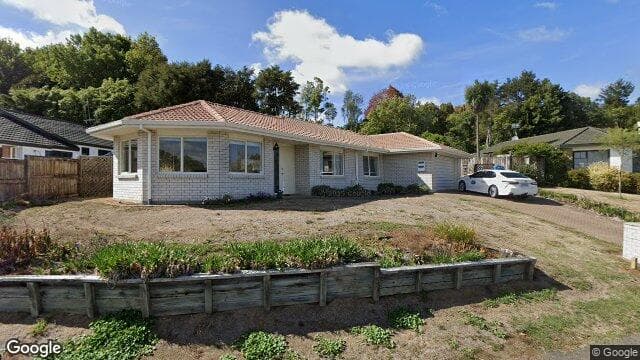 29 Reynolds Drive