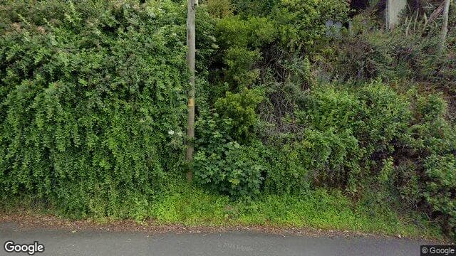 116 Pine Hill Road