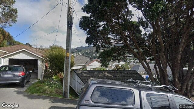 192 Melbourne Road