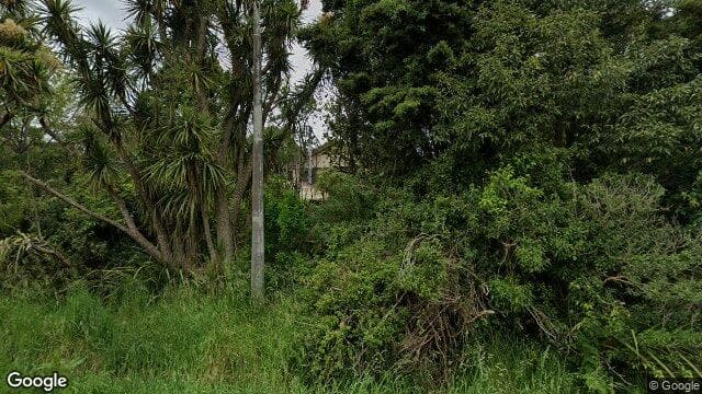181 Marama Avenue North