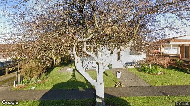 4 Shelton Pl