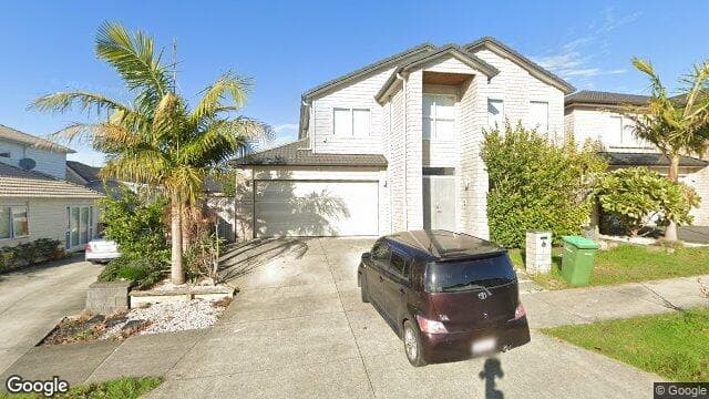 4 Carrickdawson Drive