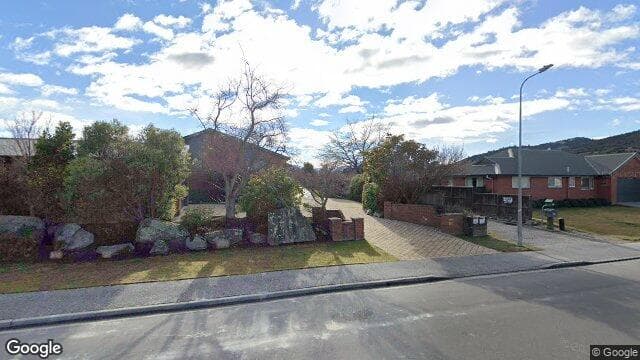 98 Mount Iron Dr