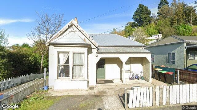 118 Glen Rd