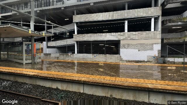 C306/176 Broadway