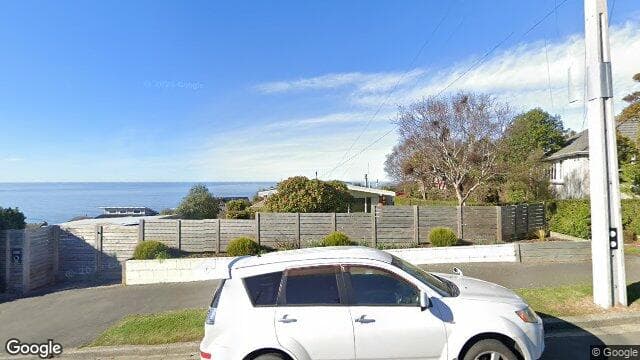 5 Lock Street