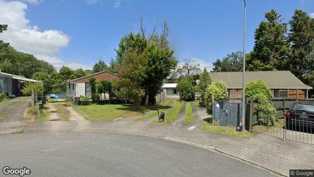 17 Manor Pl