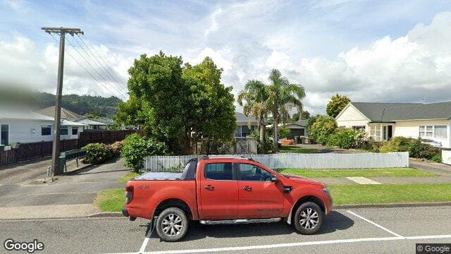 2/51A Goulstone Road