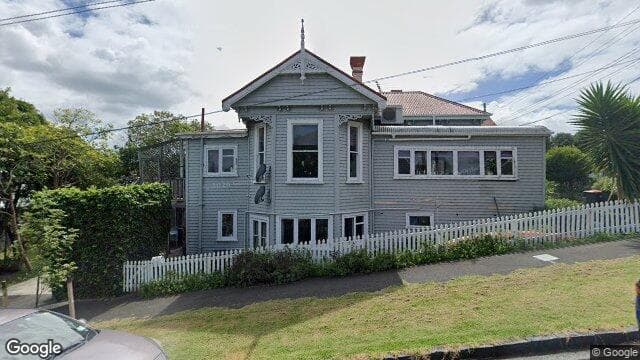1/135 Crummer Rd