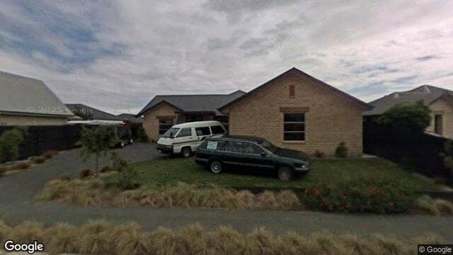 26 Linkwater Way