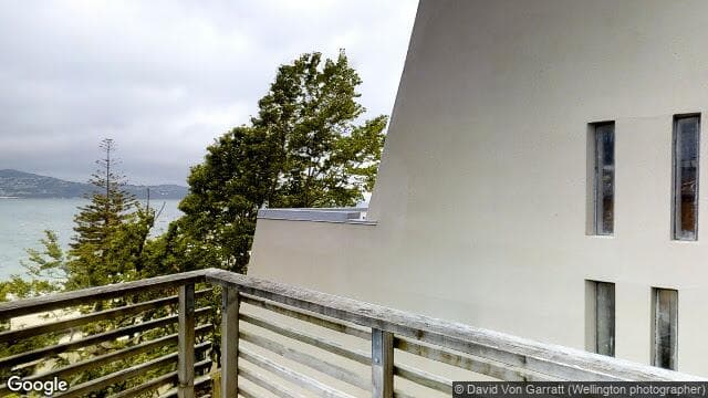 218A Oriental Parade