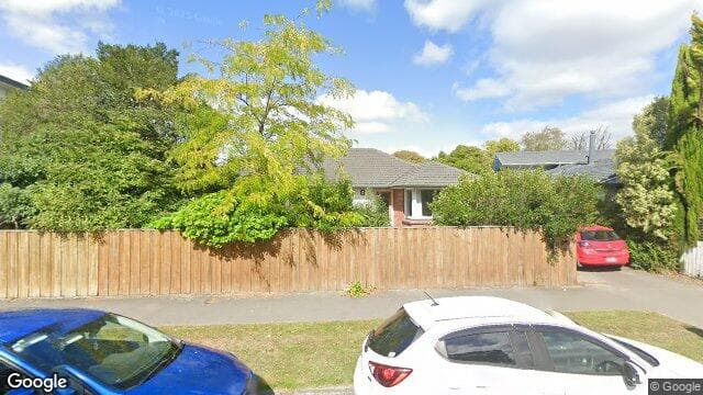 51 Maidstone Rd