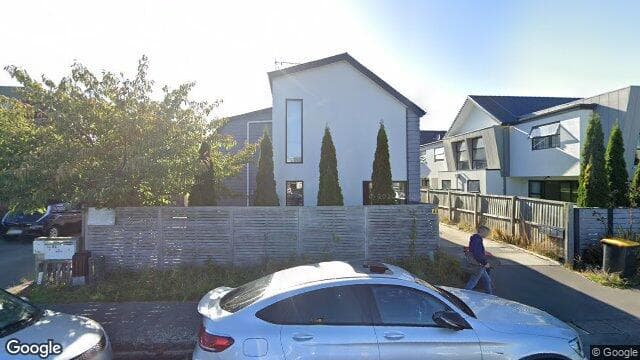 44 Brockworth Place