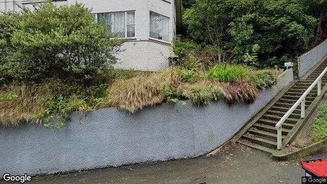 192A Maitland Street