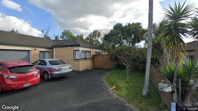 49 Selo Street
