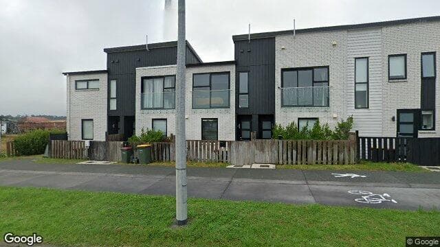 3/86 Fred Taylor Drive
