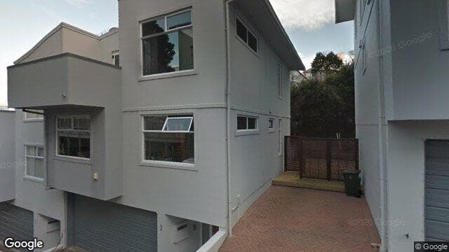 3/324A The Terrace