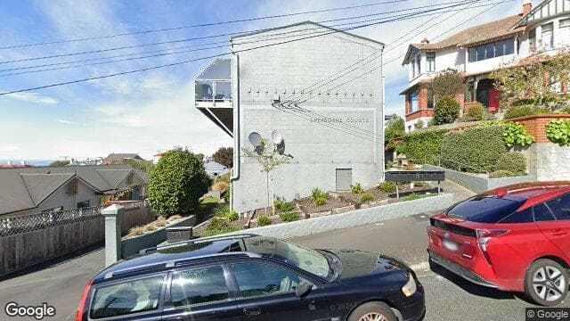 8/68 Duncan Street