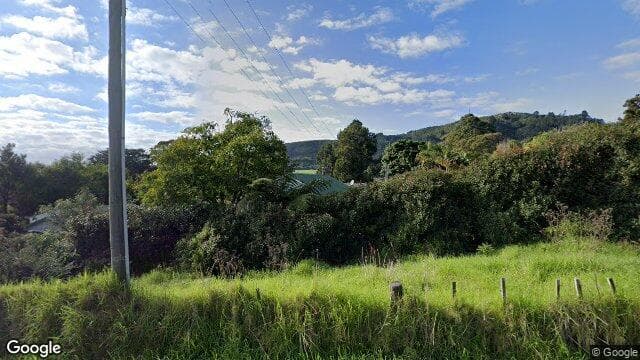 49 Kaiwha Road