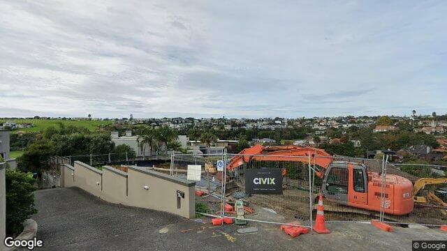 6/32 Karori Crescent