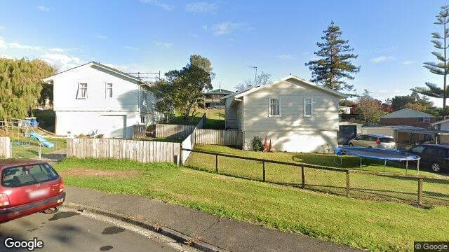 10 Claverdon Drive