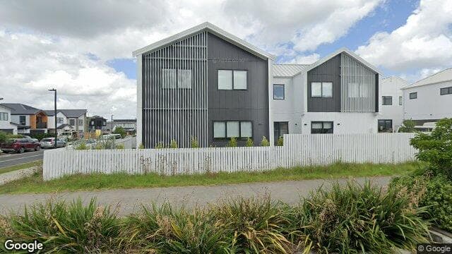 1 Pukeko Road