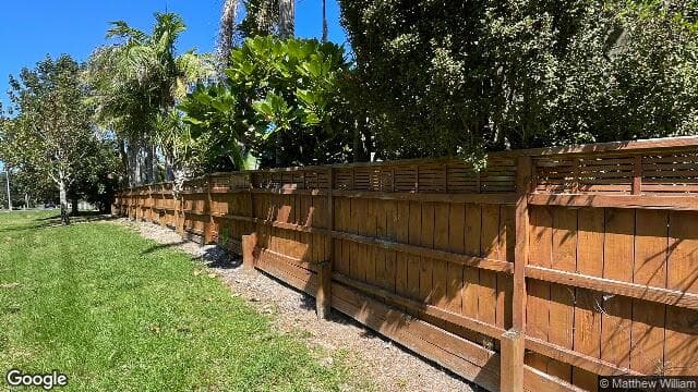 71 Regency Park Dr